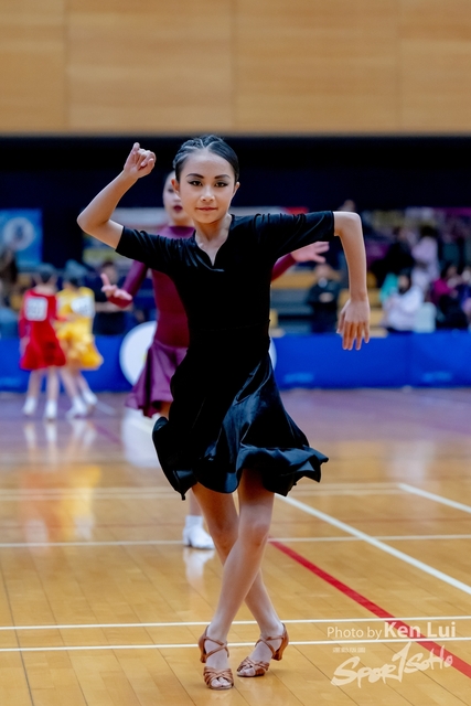 20240421 Dance-2209