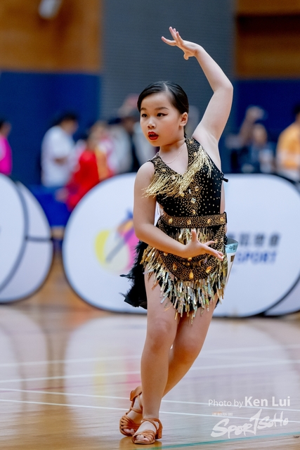 20240421 Dance-1568