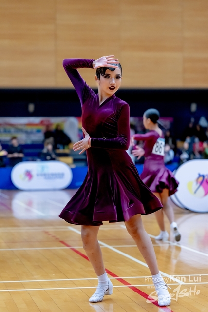 20240421 Dance-2210