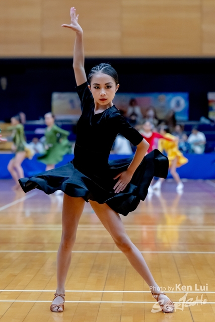 20240421 Dance-2211