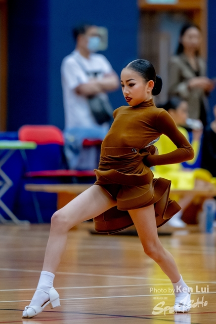 20240421 Dance-1569