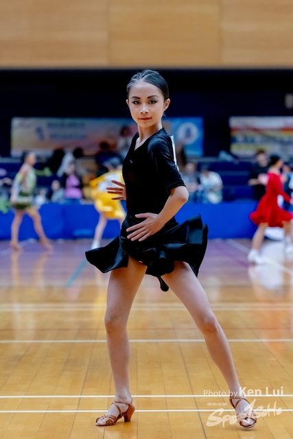 20240421 Dance-2212