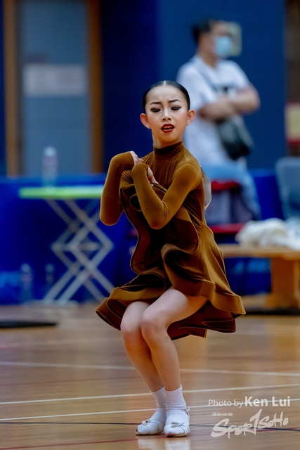 20240421 Dance-1570
