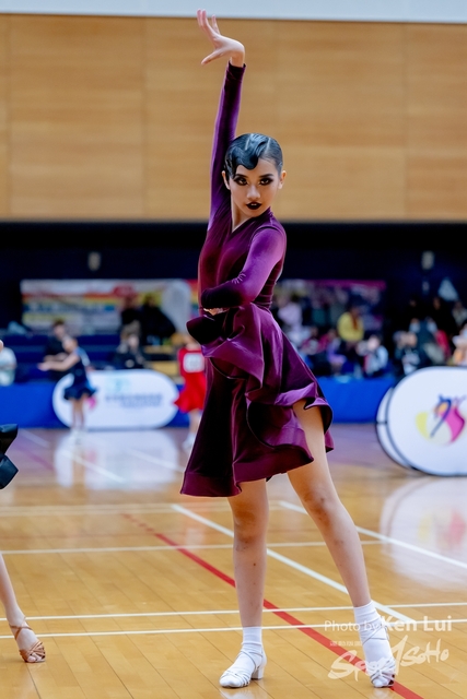 20240421 Dance-2213
