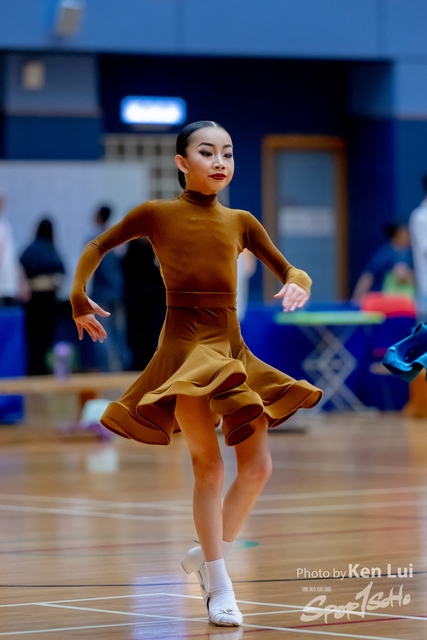 20240421 Dance-1571