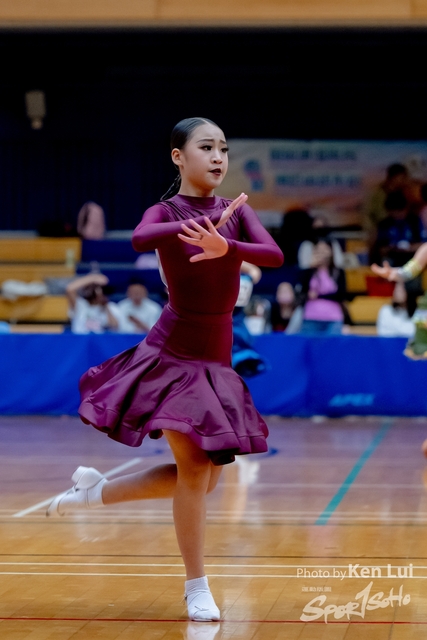 20240421 Dance-2214