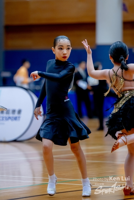 20240421 Dance-1572