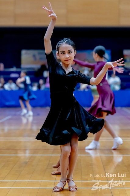 20240421 Dance-2215