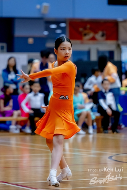 20240421 Dance-1573