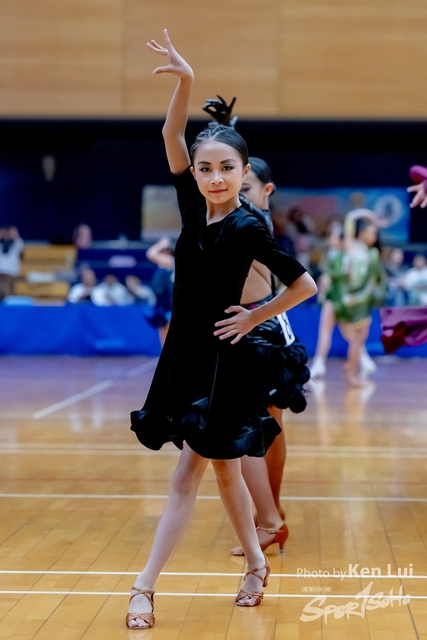 20240421 Dance-2216