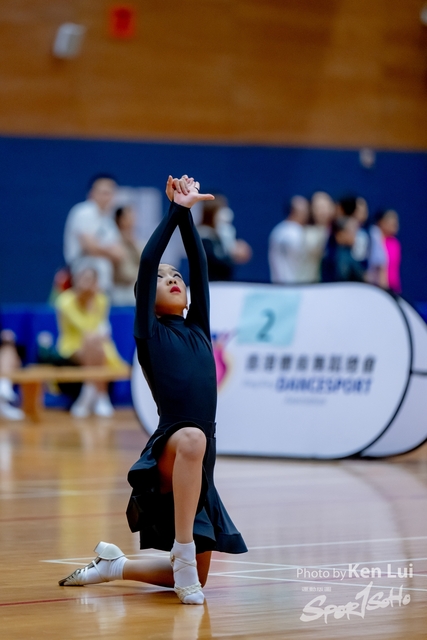 20240421 Dance-1574