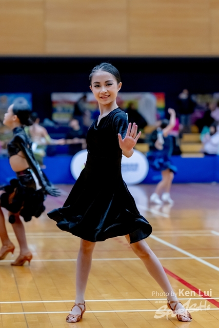 20240421 Dance-2217