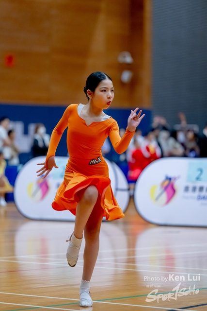 20240421 Dance-1575