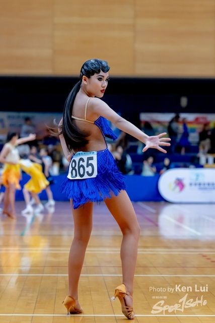 20240421 Dance-2218