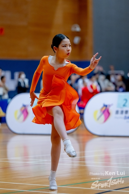 20240421 Dance-1576