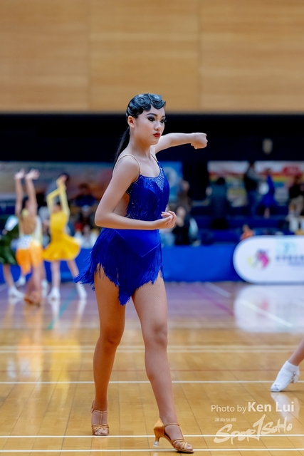 20240421 Dance-2219