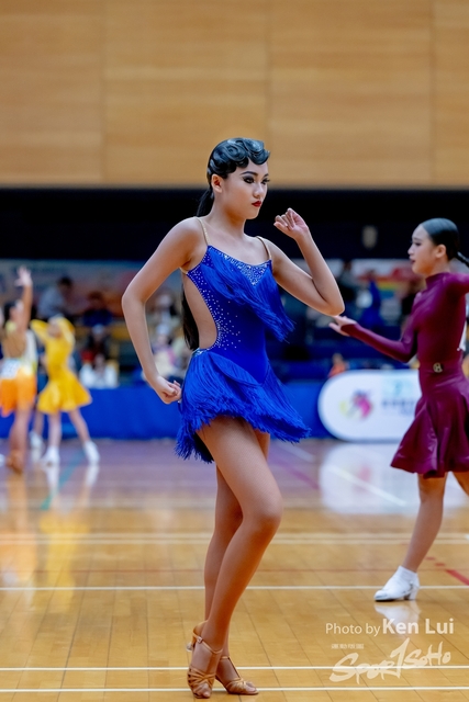 20240421 Dance-2220