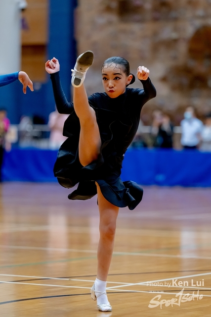 20240421 Dance-1578