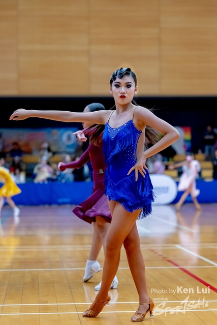 20240421 Dance-2221