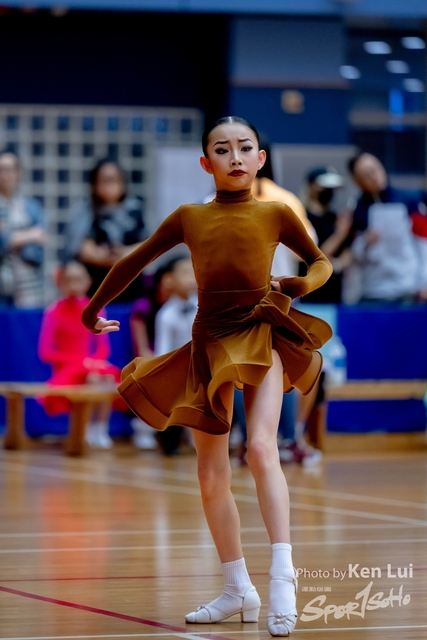 20240421 Dance-1579
