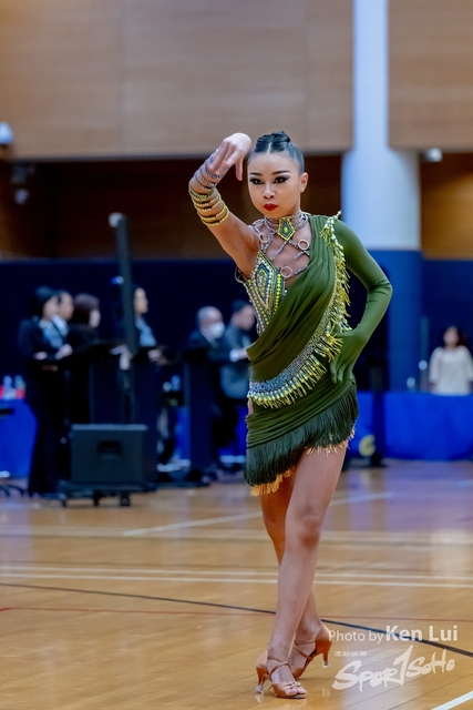 20240421 Dance-2222
