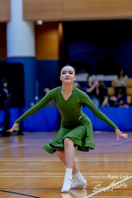 20240421 Dance-2223