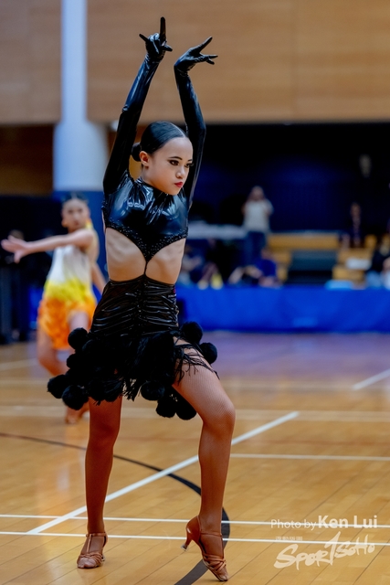 20240421 Dance-2224