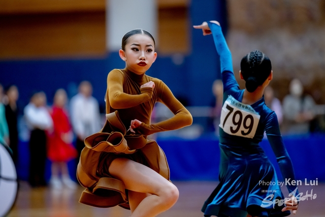 20240421 Dance-1582