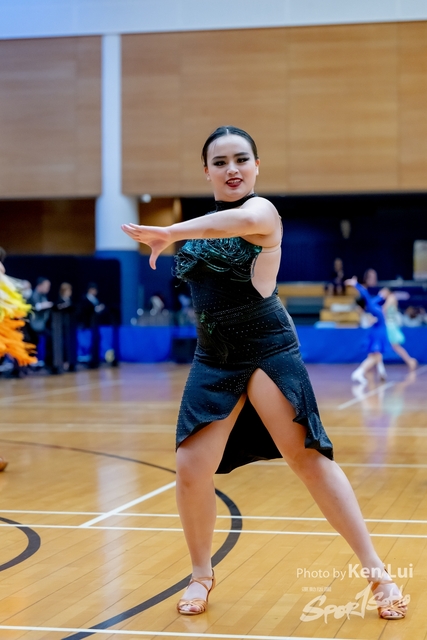 20240421 Dance-2225