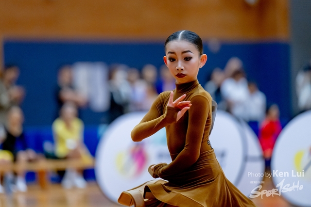 20240421 Dance-1583
