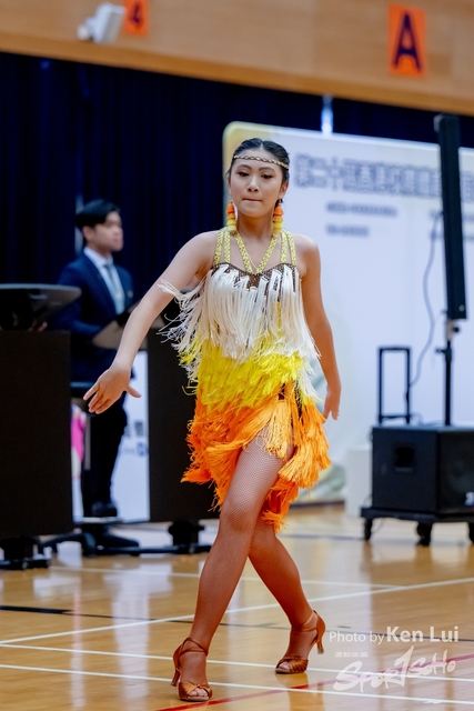 20240421 Dance-2226