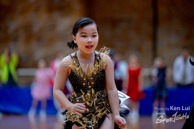 20240421 Dance-1584