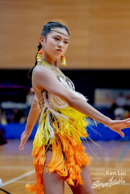 20240421 Dance-2227