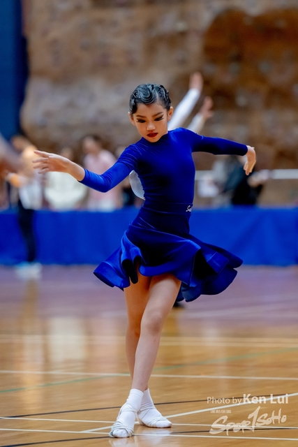 20240421 Dance-1585