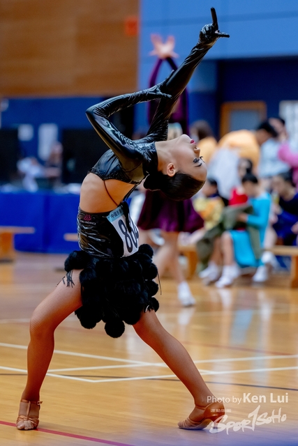 20240421 Dance-2228