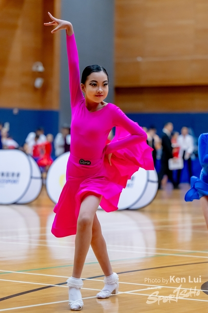 20240421 Dance-1586