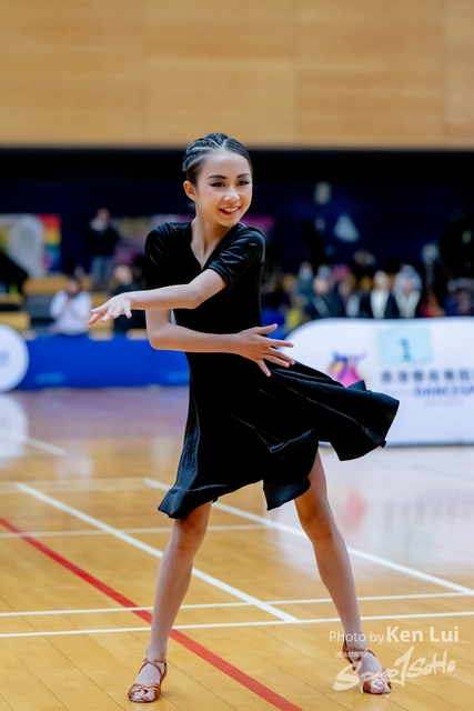 20240421 Dance-2229