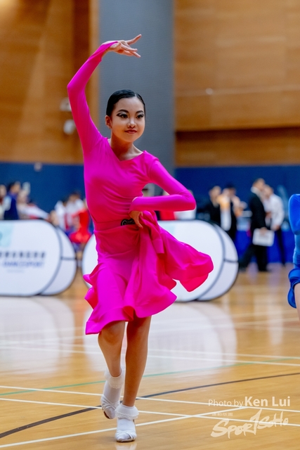 20240421 Dance-1587