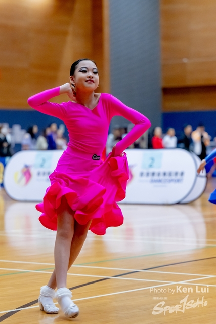 20240421 Dance-1588