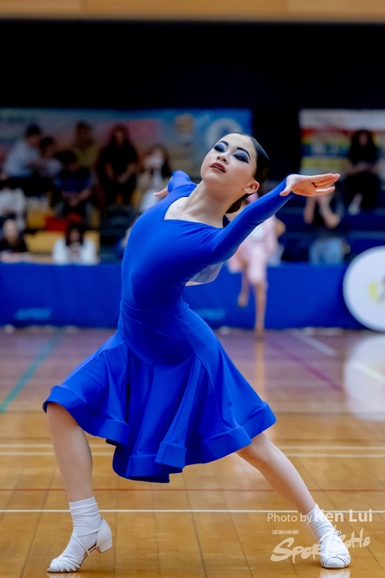 20240421 Dance-2231
