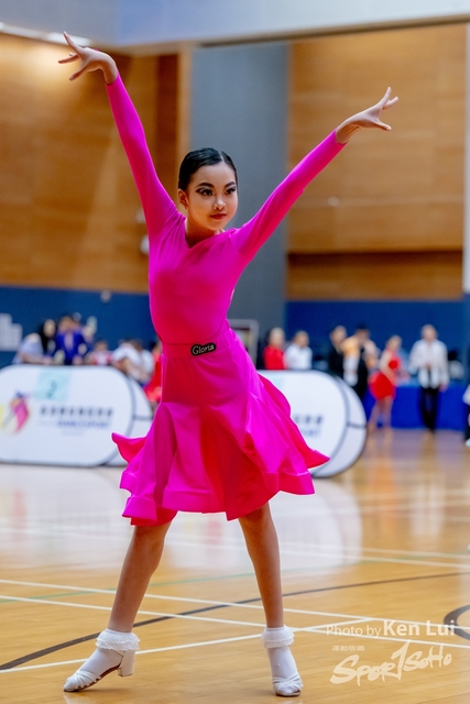 20240421 Dance-1589