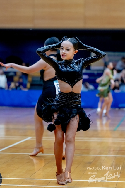 20240421 Dance-2232