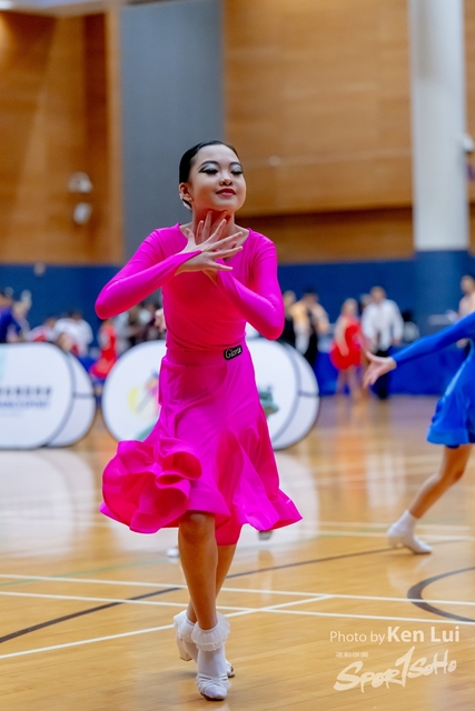 20240421 Dance-1590