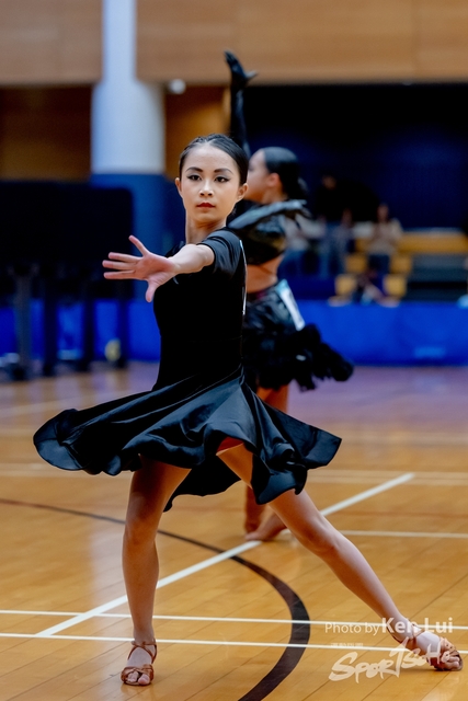 20240421 Dance-2233
