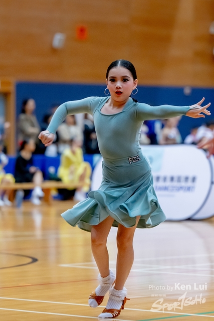 20240421 Dance-1591