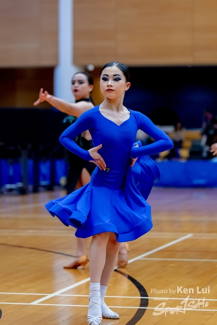 20240421 Dance-2234