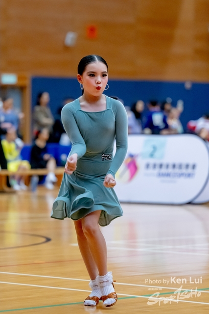 20240421 Dance-1592