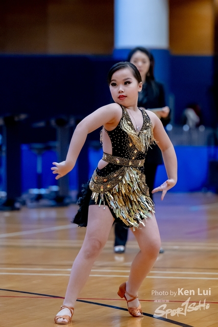 20240421 Dance-2235