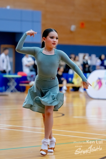 20240421 Dance-1593