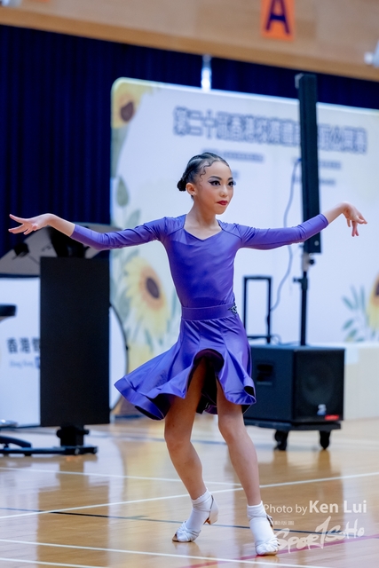 20240421 Dance-2236